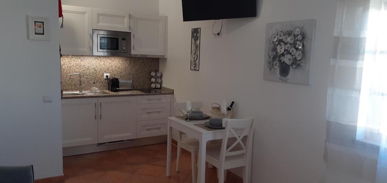 Lovely New House - Guests Apartments Olhão Exterior foto